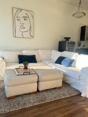 Live Like A Tourist In Langford Downtown